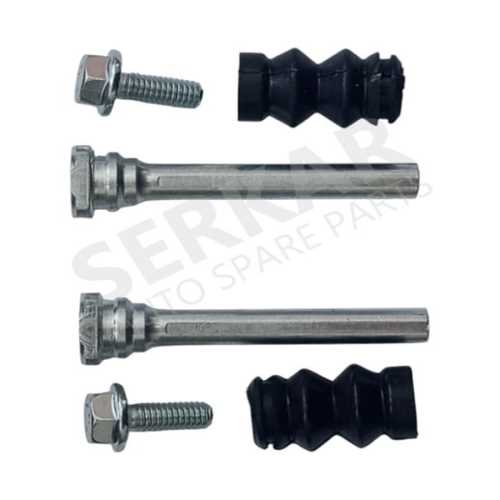 ARKA FREN KALİPER TAMİR TAKIMI DOBLO V SCUDO PROACE CITY BERLİNGO COMBO PEUGEOT 208-2008-308-3008 EXPERT IV RİFTER PARTNER K9